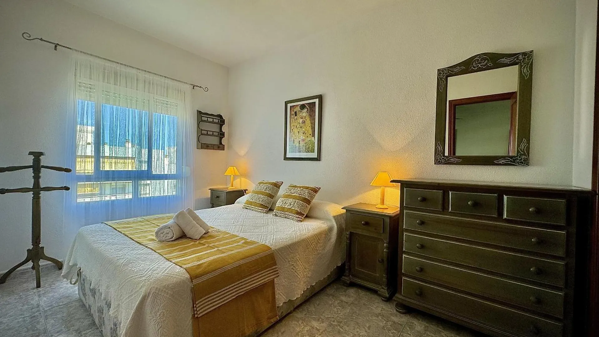 Marbella Central 5 By Homing Villa